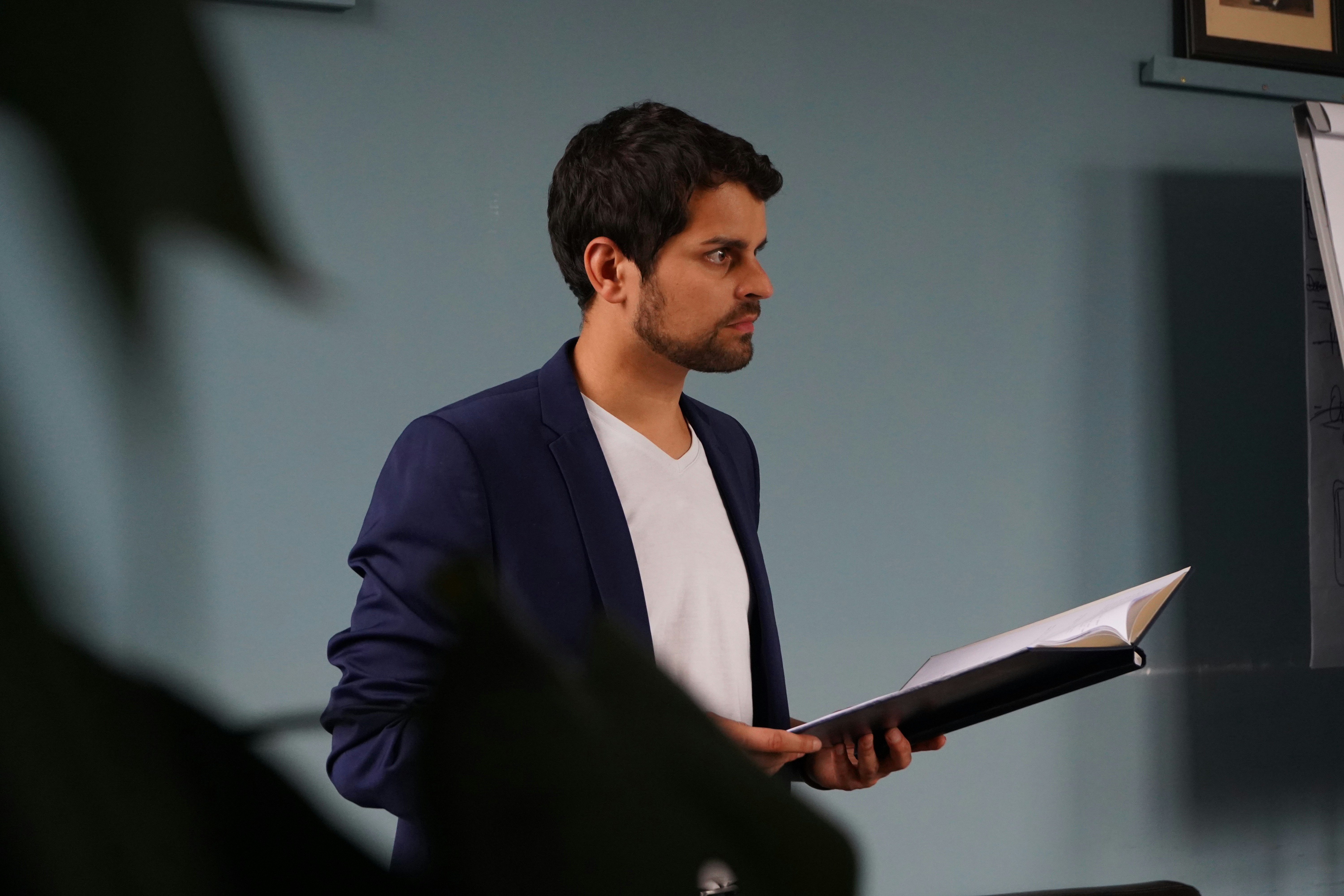 How to Find Guests for Your Podcast