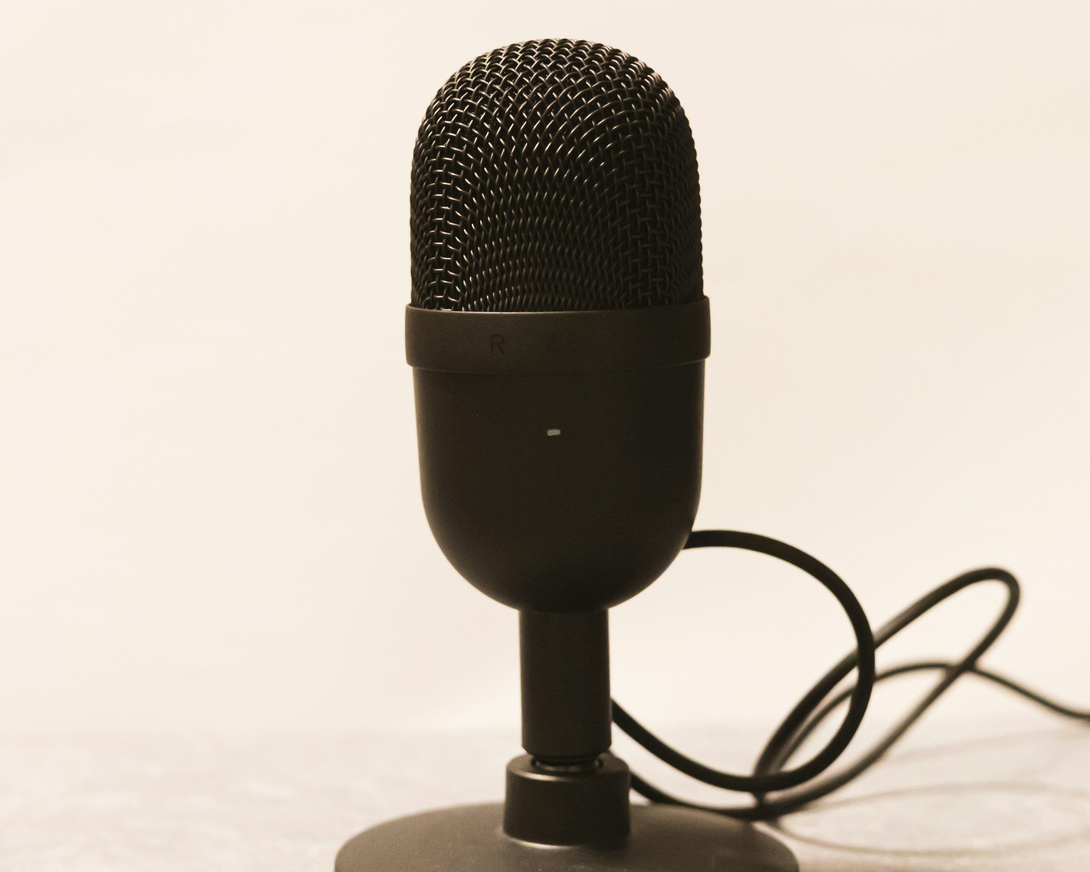 How to Get More Podcast Listeners